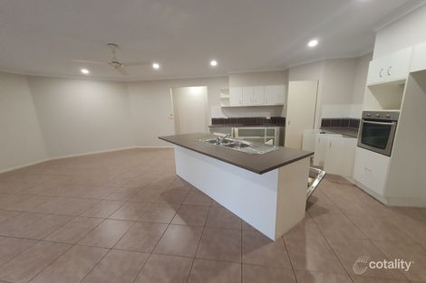 Property photo of 48 Oakblue Drive Mount Sheridan QLD 4868