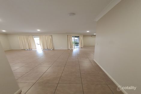 Property photo of 48 Oakblue Drive Mount Sheridan QLD 4868
