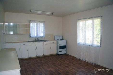 Property photo of 14 Margaret Street Maryborough QLD 4650