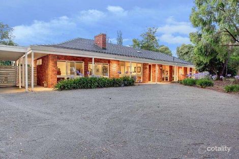 77 Allison Rd, Mount Eliza, VIC 3930