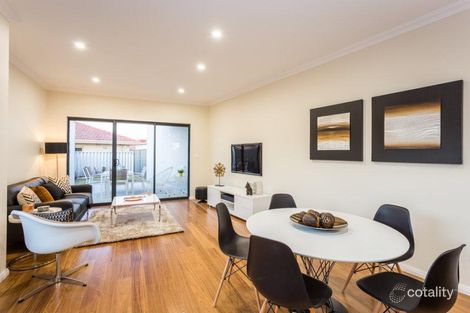 Property photo of 3C Sylvia Street Balcatta WA 6021