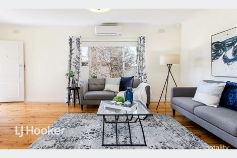 Property photo of 1/2 Fischer Street Welland SA 5007