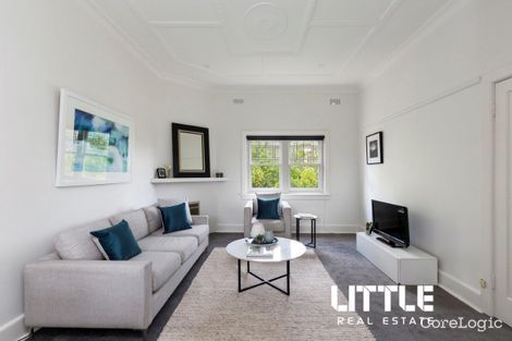 Property photo of 3/2A Lyall Street Hawthorn VIC 3122