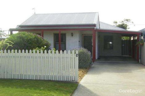 18 Baronet St, Goolwa, SA 5214