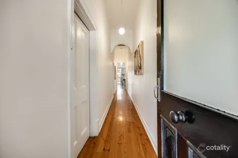 Property photo of 10 Miller Street Unley SA 5061