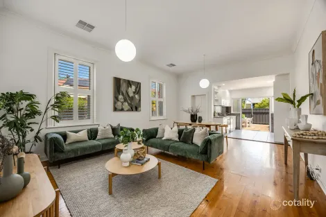 Property photo of 10 Miller Street Unley SA 5061