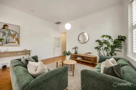 Property photo of 10 Miller Street Unley SA 5061