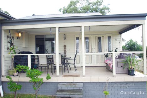 Property photo of 17 Johnstone Street Cardiff NSW 2285