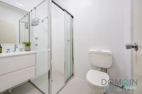 Property photo of 87 Regent Street Redfern NSW 2016