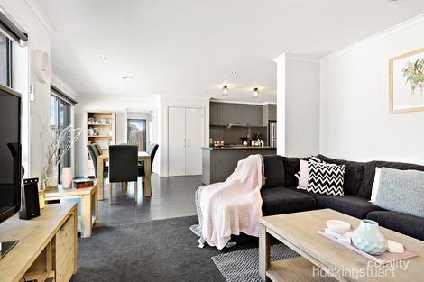 Property photo of 11 Stella Drive Delacombe VIC 3356