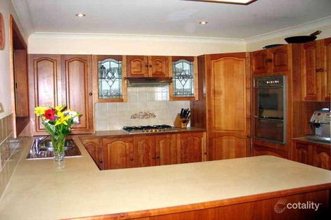 Property photo of 15 Northview Close Niagara Park NSW 2250