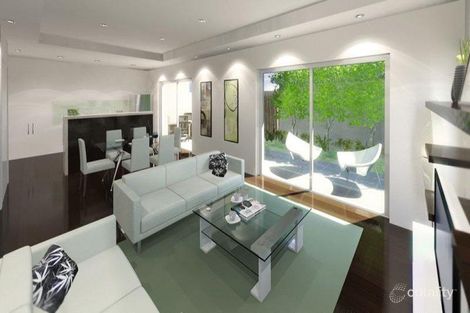 2/1705 Malvern Rd, Glen Iris, VIC 3146