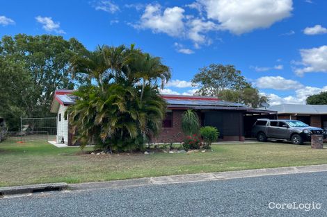 7 Sandpiper Ct, Slade Point, QLD 4740