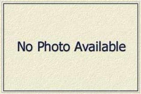 473 Robinson Rd W, Aspley, QLD 4034