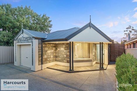 Property photo of 34 Taylor Street Modbury Heights SA 5092