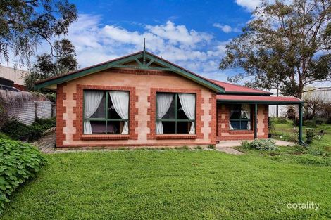 Property photo of 2/24B Cottage Lane Hackham SA 5163