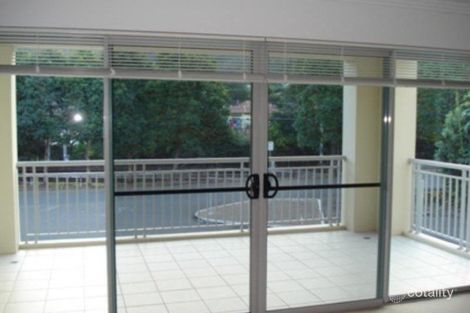 Property photo of 6/5 Station Street Thirroul NSW 2515