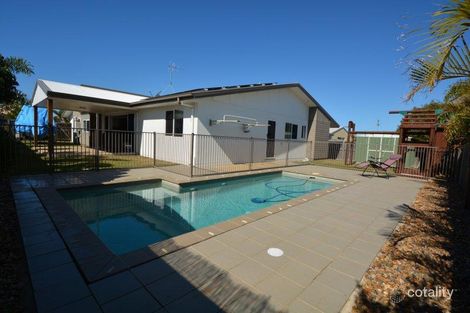 Property photo of 7 Osprey Street Bargara QLD 4670