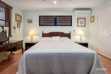 Property photo of 9 Orchid Street Enoggera QLD 4051