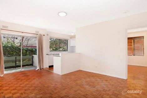 5/35 Mary St, Lilyfield, NSW 2040