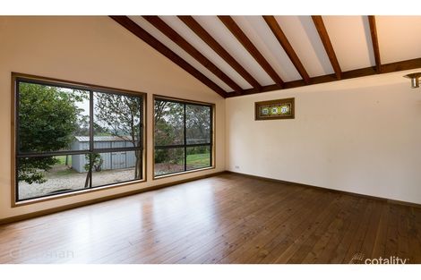 Property photo of 43 Stuarts Road Katoomba NSW 2780