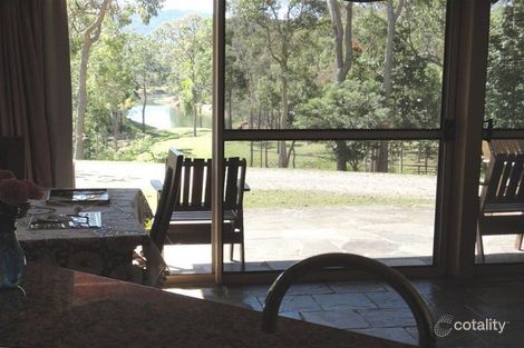 Property photo of 20-21 Wavell Drive Tinaroo QLD 4872