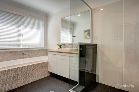 Property photo of 5 Bromsgrove Street Wellard WA 6170