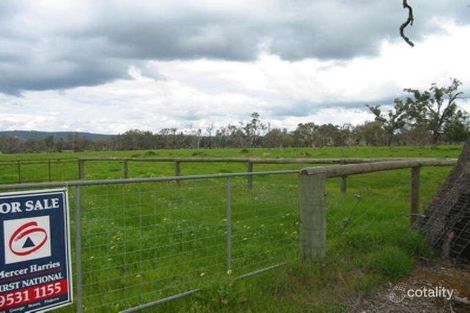 Lot 167 Summerfield Rd, Serpentine, WA 6125