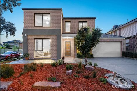 Property photo of 182 Mountainview Boulevard Cranbourne North VIC 3977