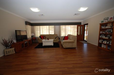 Property photo of 103 Forrest Street Narrogin WA 6312