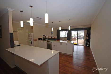 Property photo of 103 Forrest Street Narrogin WA 6312