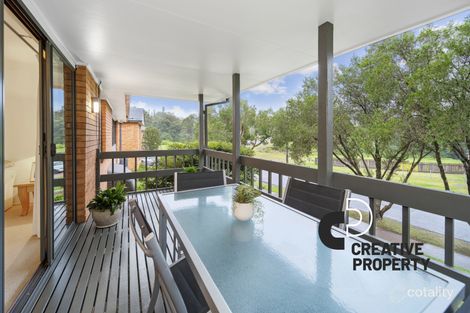 Property photo of 67 Aries Way Elermore Vale NSW 2287