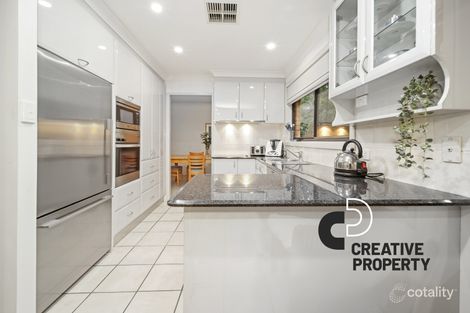 Property photo of 67 Aries Way Elermore Vale NSW 2287