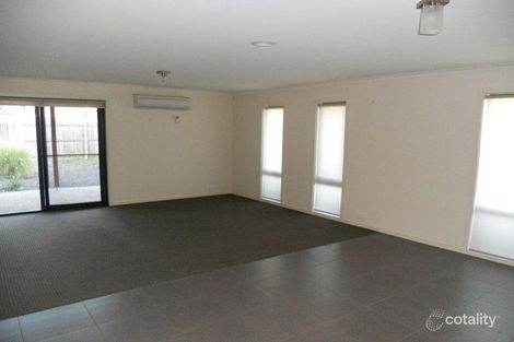 Property photo of 7 Trafford Road Carrum Downs VIC 3201