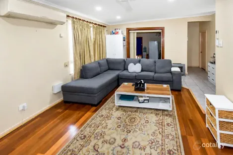 Property photo of 3 Spencer Street Gillen NT 0870