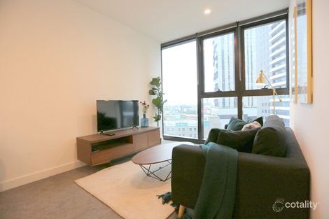 1004/105-107 Clarendon St, Southbank, VIC 3006