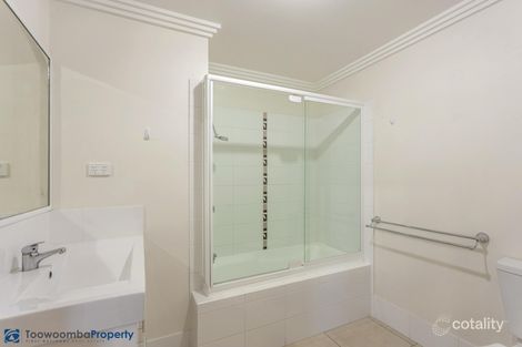 Property photo of 3/381 Greenwattle Street Wilsonton QLD 4350