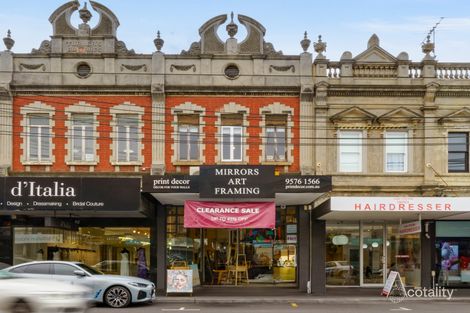 60 Glenferrie Rd, Malvern, VIC 3144