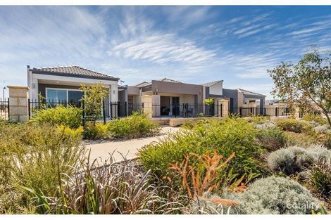 7 Tufts Lane, Aubin Grove, WA 6164