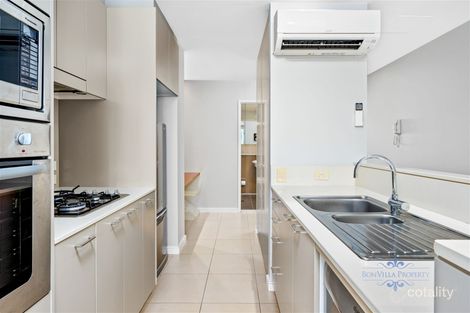 Property photo of 205/2-4 Honeysuckle Drive Newcastle NSW 2300
