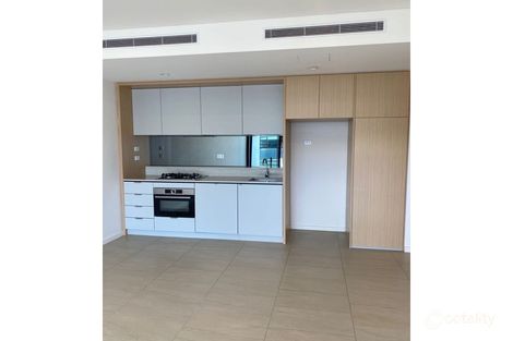 Property photo of 503C/22 Barr Street Camperdown NSW 2050