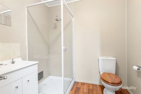 1/25 Park Rd W, Dutton Park, QLD 4102