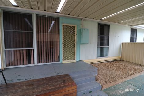 Property photo of 78 Martindale Crescent Seymour VIC 3660