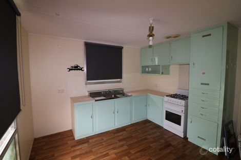 Property photo of 78 Martindale Crescent Seymour VIC 3660