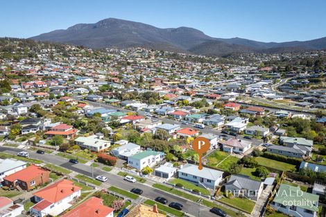 Property photo of 7 Girvan Avenue New Town TAS 7008
