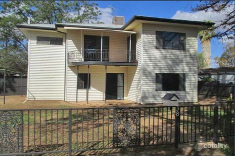 Property photo of 38 Yarran Street Coonamble NSW 2829