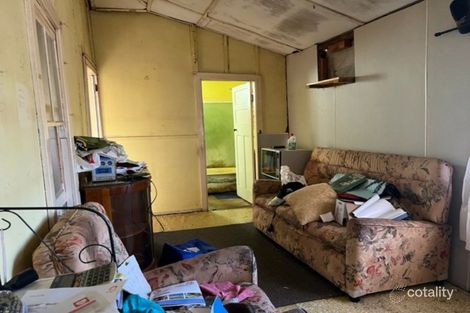 12 George St, Trangie, NSW 2823