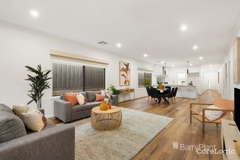 Property photo of 4A Emma Road Croydon VIC 3136