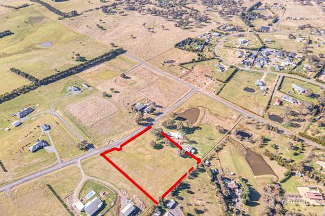 Property photo of 102 Knowlman Road Run-O-Waters NSW 2580
