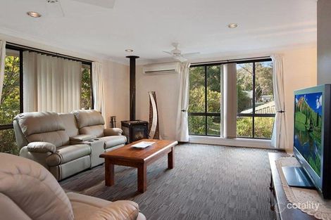 Property photo of 62 Bradys Gully Road North Gosford NSW 2250
